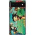 Betty Boop At Sea Google Pixel 6 Skin